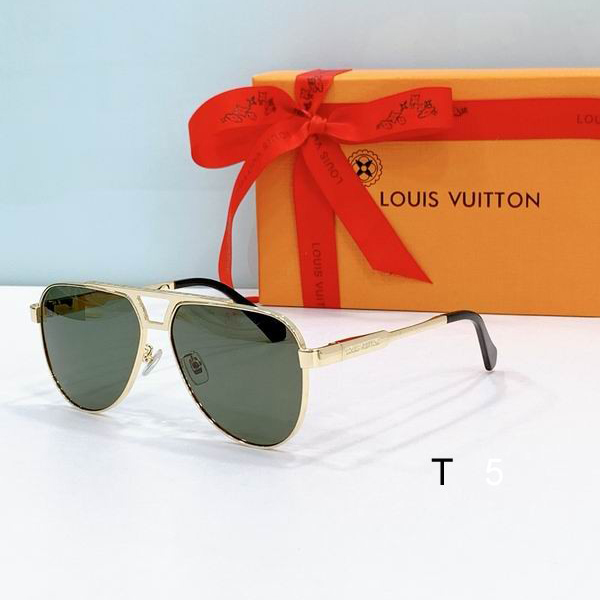 LV Sunglasses ID:20260410-1770